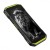 ULEFONE Smartfon Armor X32 Pro 5G 8/256GB Zielony