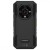 ULEFONE Smartfon Armor X32 Pro 5G 8/256GB Zielony