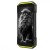 ULEFONE Smartfon Armor X32 Pro 5G 8/256GB Zielony