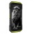 ULEFONE Smartfon Armor X32 Pro 5G 8/256GB Zielony