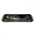ULEFONE Smartfon Armor X32 Pro 5G 8/256GB Zielony