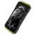ULEFONE Smartfon Armor X32 Pro 5G 8/256GB Zielony