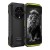 ULEFONE Smartfon Armor X32 Pro 5G 8/256GB Zielony