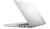 Dell Laptop Dell Pro 16 PC16250 W11P U5 235U/16GB/512GB SSD/16.0 FHD+/Int/FgrPr/FHD/IRCam/Mic/WLAN+BT/BcklKb/3C/vPro/3YPS Platinum