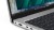 Dell Laptop Dell Pro 16 PC16250 W11P U5 235U/16GB/512GB SSD/16.0 FHD+/Int/FgrPr/FHD/IRCam/Mic/WLAN+BT/BcklKb/3C/vPro/3YPS Platinum
