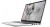 Dell Laptop Dell Pro 16 PC16250 W11P U5 235U/32GB/512GB SSD/16.0 FHD+/Int/FgrPr/FHD/IRCam/Mic/WLAN+BT/BcklKb/3C/vPro/3YPS Platinum