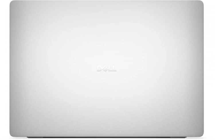 Dell Laptop Dell Pro 16 PC16250 W11P U7 255U/32GB/1TB/16.0 FHD+/Int/FgrPr/FHD/IRCam/Mic/WLAN +BT/BcklKb/3C/3YPS Platinum