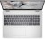 Dell Laptop Dell Pro 16 PC16250 W11P U7 255U/32GB/1TB/16.0 FHD+/Int/FgrPr/FHD/IRCam/Mic/WLAN +BT/BcklKb/3C/3YPS Platinum