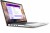 Dell Laptop Dell Pro 13 Plus PB13250 W11P Ultra 7 266V/16GB/512GB/13.3 FHD+/Arc/FgrPr&SmtCd/FHD/IRCam/Mic/WWAN Ready+BT/BcklKb/3C/vPro/3YPS Silver