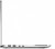 Dell Laptop Dell Pro 13 Plus PB13250 W11P Ultra 7 266V/16GB/512GB/13.3 FHD+/Arc/FgrPr&SmtCd/FHD/IRCam/Mic/WWAN Ready+BT/BcklKb/3C/vPro/3YPS Silver
