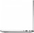 Dell Laptop Dell Pro 13 Plus PB13250 W11P Ultra 7 268V/32GB/512GB/13.3 FHD+/Arc/FgrPr&SmtCd/FHD/IRCam/Mic/WWAN Ready+BT/BcklKb/3C/vPro/3YPS Silver