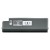 Qoltec Solarny regulator ładowania MPPT z czujnikiem temperatury 30A |  12V/24V | LCD | 2xUSB | Bluetooth | APP | GEL | LiFePO4