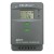 Qoltec Solarny regulator ładowania MPPT z czujnikiem temperatury 30A |  12V/24V | LCD | 2xUSB | Bluetooth | APP | GEL | LiFePO4