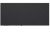TP-LINK Przełącznik Omada 24-Port GB Easy Managed Switch                      PORT: 24× Gigabit RJ45 Ports                                 |