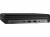 HP Inc. Komputer Elite Mini 800 G9 i7-14700 512GB/16GB/W11P 998R1ET
