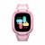Mibro Smartwatch dla dzieci P6 4G LTE Różowy
