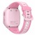 Mibro Smartwatch dla dzieci P6 4G LTE Różowy