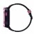 Mibro Smartwatch dla dzieci Z5 4G LTE Różowy
