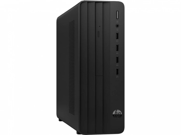 HP Inc. Komputer Pro SFF 290 G9 i5-14400 512GB/8GB/W11P B6ZA4ET