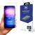 3MK Szkło hybrydowe FlexibleGlass Samsung S25 S931