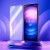 3MK Szkło hybrydowe FlexibleGlass Samsung S25 S931
