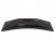 AOC Monitor CU34G4 34 cale 180Hz Curved VA HDMIx2 DP HAS