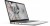 Dell Laptop Dell Pro 14 PC14250 W11P U7 255U/32GB/512GB/14.0 FHD+/INT/FgrPr/FHD/IRCam/Mic/WLAN+BT/BcklKb/3C/3YPS Platinum