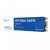 Western Digital Dysk SSD Blue SSD 500GB SA510 M.2 2280 WDS500G3B0B