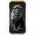ULEFONE Smartfon Armor X32 Pro 5G 8/256GB Pomarańczowy