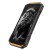 ULEFONE Smartfon Armor X32 Pro 5G 8/256GB Pomarańczowy