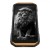 ULEFONE Smartfon Armor X32 Pro 5G 8/256GB Pomarańczowy