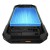ULEFONE Smartfon Armor X32 Pro 5G 8/256GB Pomarańczowy