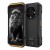 ULEFONE Smartfon Armor X32 Pro 5G 8/256GB Pomarańczowy