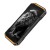 ULEFONE Smartfon Armor X32 Pro 5G 8/256GB Pomarańczowy