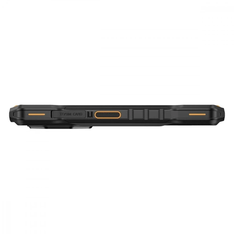 ULEFONE Smartfon Armor X32 Pro 5G 8/256GB Pomarańczowy