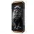 ULEFONE Smartfon Armor X32 Pro 5G 8/256GB Pomarańczowy