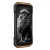 ULEFONE Smartfon Armor X32 Pro 5G 8/256GB Pomarańczowy