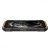 ULEFONE Smartfon Armor X32 Pro 5G 8/256GB Pomarańczowy