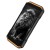 ULEFONE Smartfon Armor X32 Pro 5G 8/256GB Pomarańczowy
