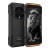 ULEFONE Smartfon Armor X32 Pro 5G 8/256GB Pomarańczowy