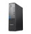 Lenovo Komputer ThinkCentre Neo 50s G5 SFF 12XD0026PB W11Pro i55-14400/8GB/512GB/INT/DVD/3YRS OS