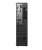 Lenovo Komputer ThinkCentre Neo 50s G5 SFF 12XD0026PB W11Pro i55-14400/8GB/512GB/INT/DVD/3YRS OS