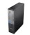 Lenovo Komputer ThinkCentre Neo 50s G5 SFF 12XD0026PB W11Pro i55-14400/8GB/512GB/INT/DVD/3YRS OS