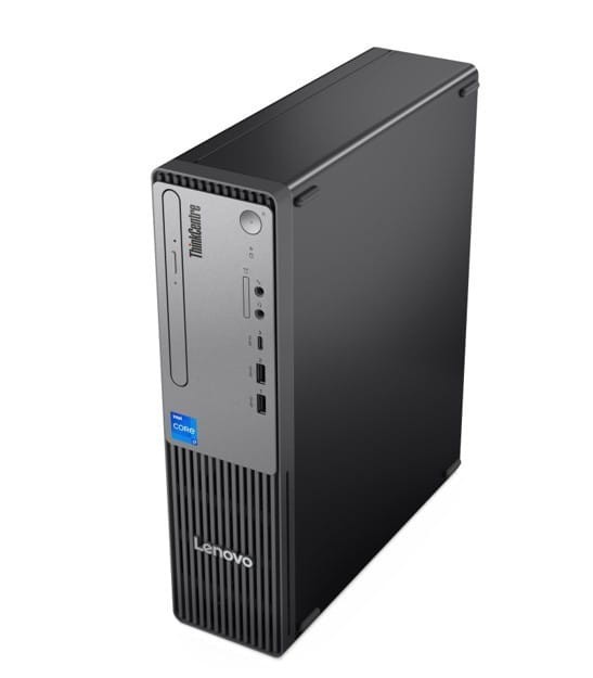 Lenovo Komputer ThinkCentre Neo 50s G5 SFF 12XD0026PB W11Pro i55-14400/8GB/512GB/INT/DVD/3YRS OS