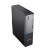 Lenovo Komputer ThinkCentre Neo 50s G5 SFF 12XD0026PB W11Pro i55-14400/8GB/512GB/INT/DVD/3YRS OS