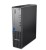 Lenovo Komputer ThinkCentre Neo 50s G5 SFF 12XD0026PB W11Pro i55-14400/8GB/512GB/INT/DVD/3YRS OS