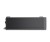 Lenovo Komputer ThinkCentre Neo 50s G5 SFF 12XD0026PB W11Pro i55-14400/8GB/512GB/INT/DVD/3YRS OS