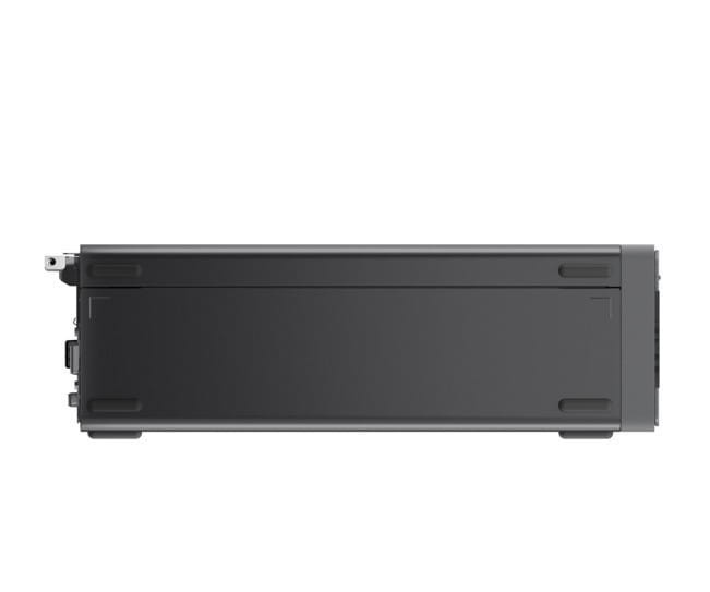 Lenovo Komputer ThinkCentre Neo 50s G5 SFF 12XD0026PB W11Pro i55-14400/8GB/512GB/INT/DVD/3YRS OS