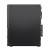 Lenovo Komputer ThinkCentre Neo 50s G5 SFF 12XD0026PB W11Pro i55-14400/8GB/512GB/INT/DVD/3YRS OS