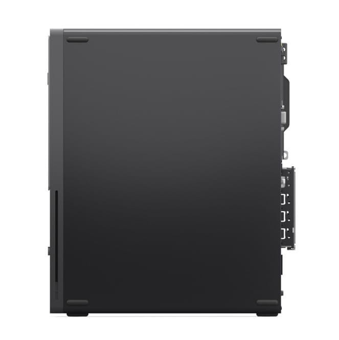 Lenovo Komputer ThinkCentre Neo 50s G5 SFF 12XD0026PB W11Pro i55-14400/8GB/512GB/INT/DVD/3YRS OS